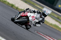 Slovakia-Ring;event-digital-images;motorbikes;no-limits;peter-wileman-photography;trackday;trackday-digital-images